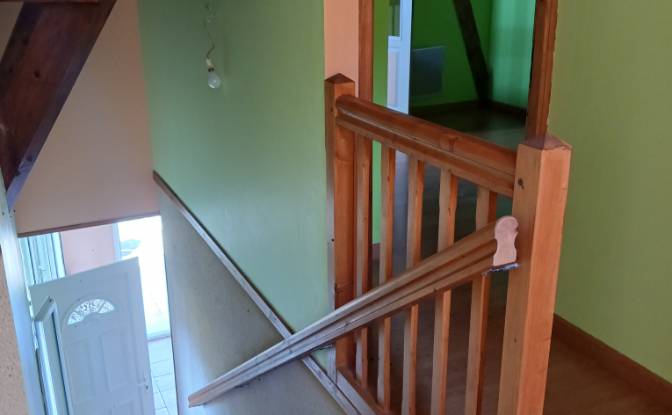 Casa de una sola familia en venta 37 Chem du Cap. Foto#6