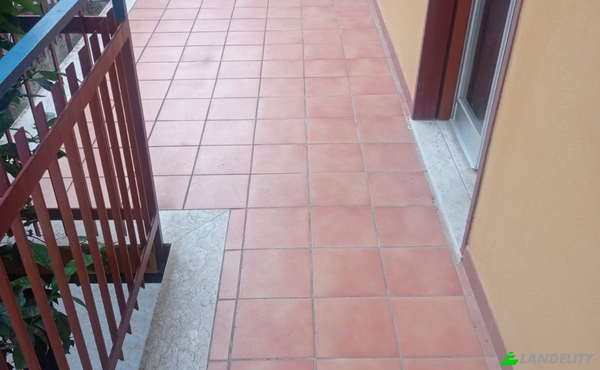 Townhouse for Sale Via Nuova Russo, 137, 98054 Furnari ME, Furnari, Metropolitan City of Messina, Sicily, Italy. Photo 9
