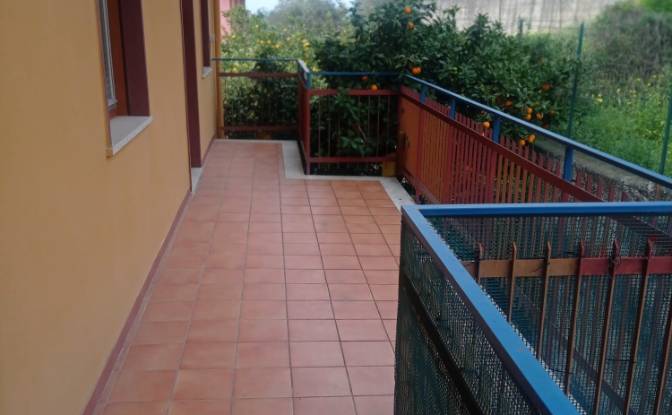 Townhouse for Sale Via Nuova Russo, 137. Photo#10