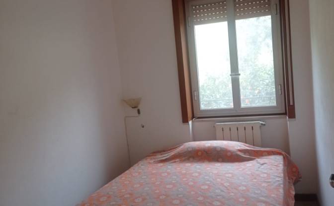 Townhouse for Sale Via Nuova Russo, 137. Photo#12
