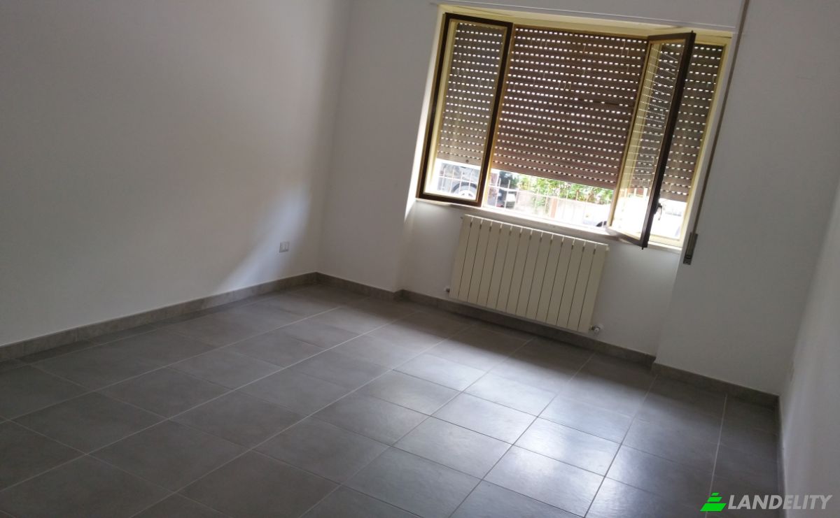 Townhouse for Sale Via Nuova Russo, 137, 98054 Furnari ME, Furnari, Metropolitan City of Messina, Sicily, Italy. Photo 13