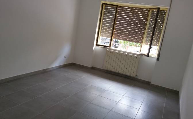 Townhouse for Sale Via Nuova Russo, 137. Photo#13
