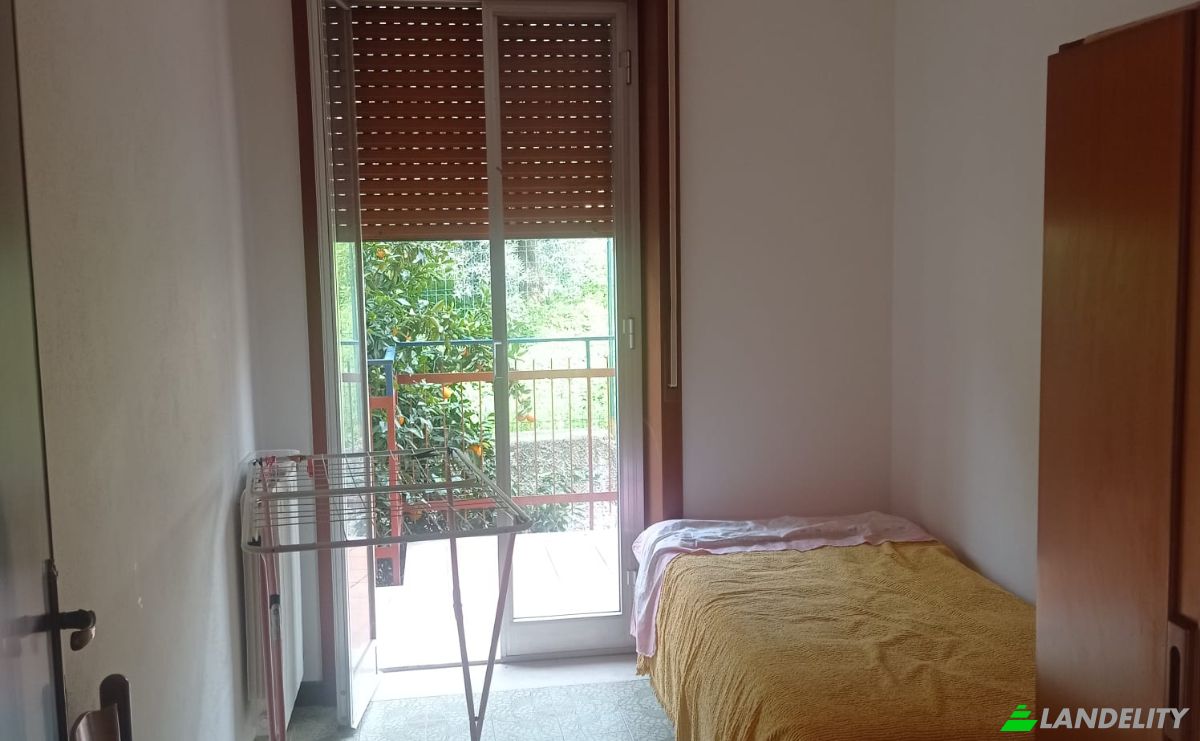 Townhouse for Sale Via Nuova Russo, 137, 98054 Furnari ME, Furnari, Metropolitan City of Messina, Sicily, Italy. Photo 14