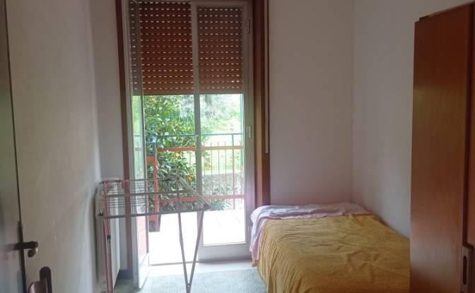 Townhouse for Sale Via Nuova Russo, 137. Photo#14