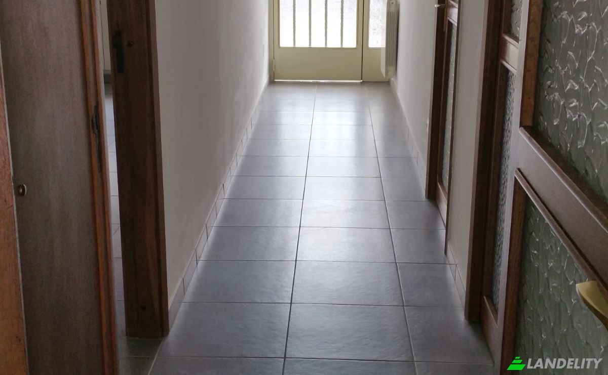 Townhouse for Sale Via Nuova Russo, 137, 98054 Furnari ME, Furnari, Metropolitan City of Messina, Sicily, Italy. Photo 15