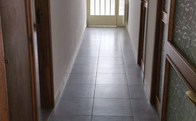 Townhouse for Sale Via Nuova Russo, 137. Photo#15