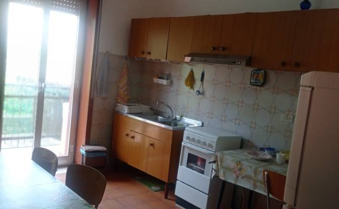 Townhouse for Sale Via Nuova Russo, 137. Photo#18