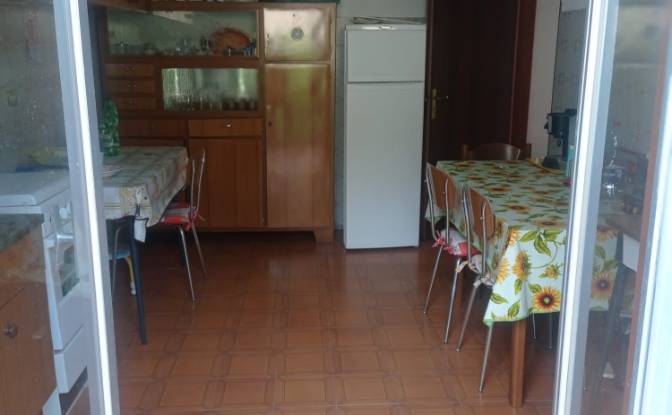 Townhouse for Sale Via Nuova Russo, 137. Photo#19