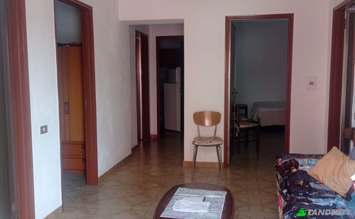 Townhouse for Sale Via Nuova Russo, 137, 98054 Furnari ME, Furnari, Metropolitan City of Messina, Sicily, Italy. Photo 20