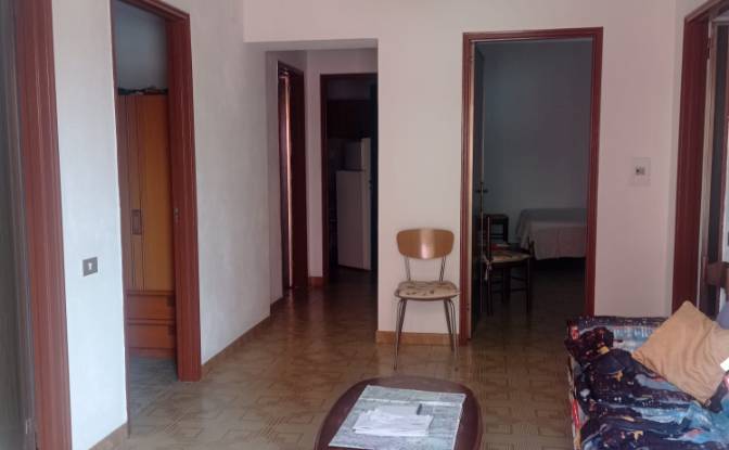 Townhouse for Sale Via Nuova Russo, 137. Photo#20