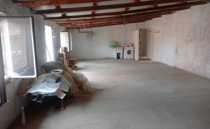 Townhouse for Sale Via Nuova Russo, 137. Photo#22