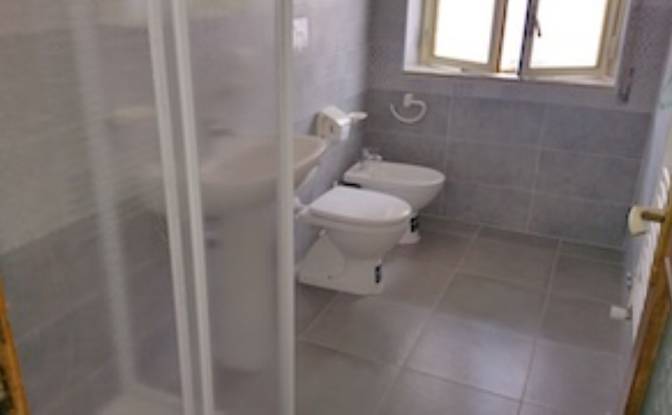 Townhouse for Sale Via Nuova Russo, 137. Photo#23