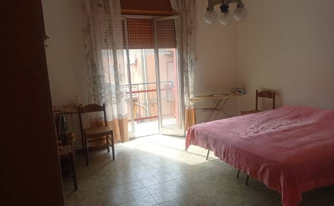 Townhouse for Sale Via Nuova Russo, 137. Photo#25