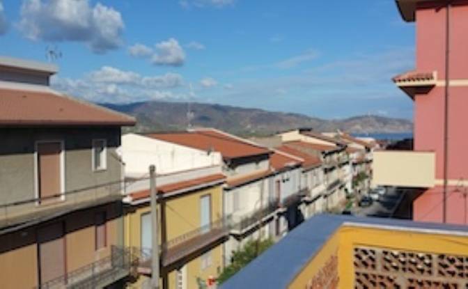 Townhouse for Sale Via Nuova Russo, 137. Photo#4