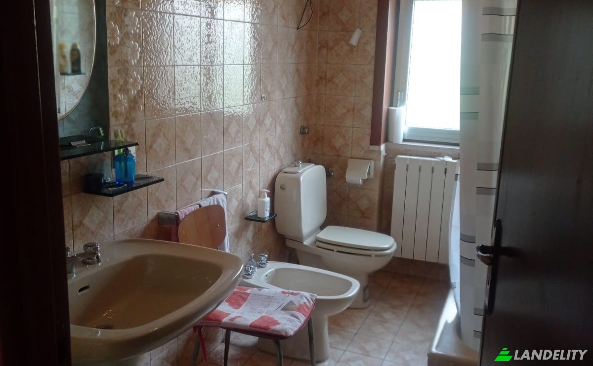 Townhouse for Sale Via Nuova Russo, 137, 98054 Furnari ME, Furnari, Metropolitan City of Messina, Sicily, Italy. Photo 7