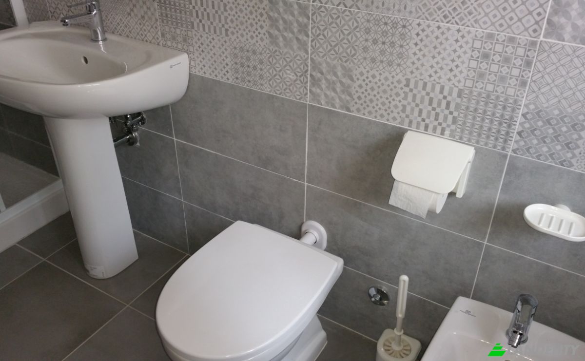 Townhouse for Sale Via Nuova Russo, 137, 98054 Furnari ME, Furnari, Metropolitan City of Messina, Sicily, Italy. Photo 8