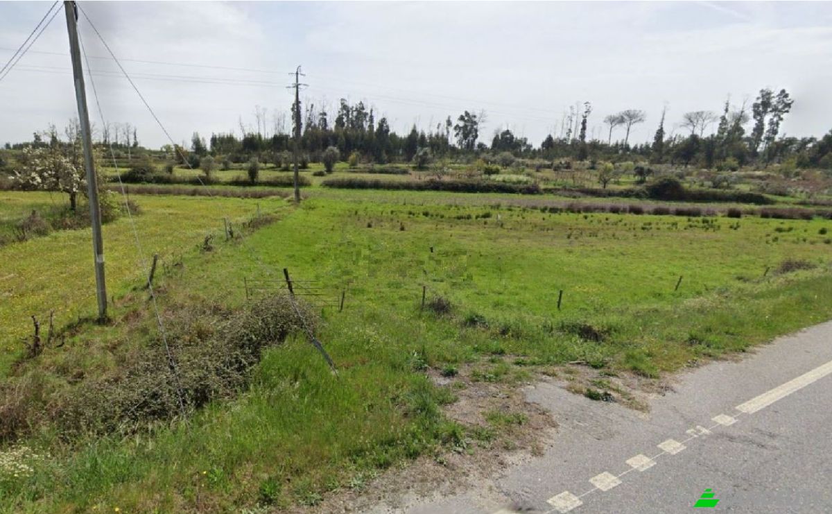 Земельна ділянка продаж Av 23 de Maio 55, 3405-627 Vila Franca da Beira, Vila Franca da Beira, Oliveira do Hospital, Coimbra District, Portugal. Фото 3