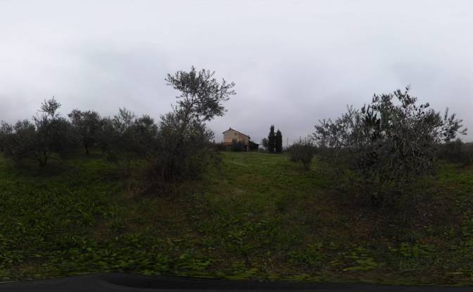 Land Lot for Sale - Occimiano, Italy