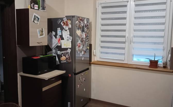 Apartment for Sale Fedemes, Petervasara District. Photo#11 Apartment for Sale Fedemes, Petervasara District. Photo#11