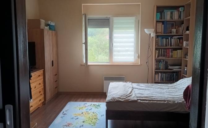 Apartment for Sale Fedemes, Petervasara District. Photo#13 Apartment for Sale Fedemes, Petervasara District. Photo#13