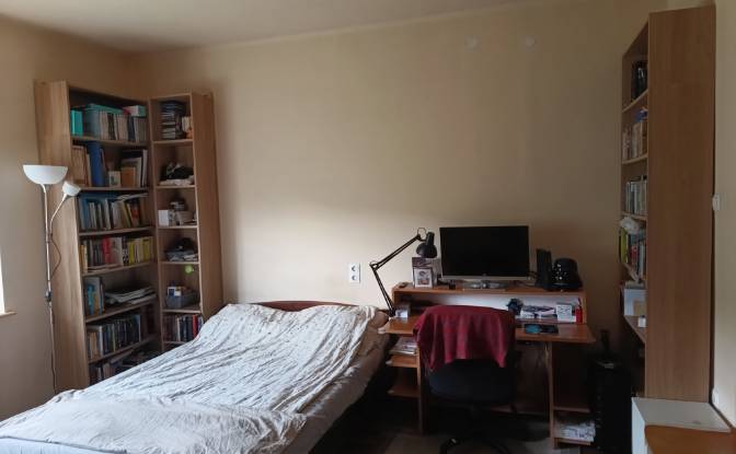 Apartment for Sale Fedemes, Petervasara District. Photo#16 Apartment for Sale Fedemes, Petervasara District. Photo#16