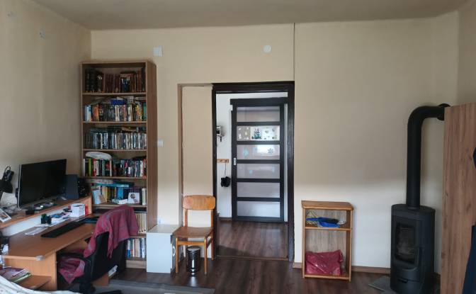 Apartment for Sale Fedemes, Petervasara District. Photo#17 Apartment for Sale Fedemes, Petervasara District. Photo#17