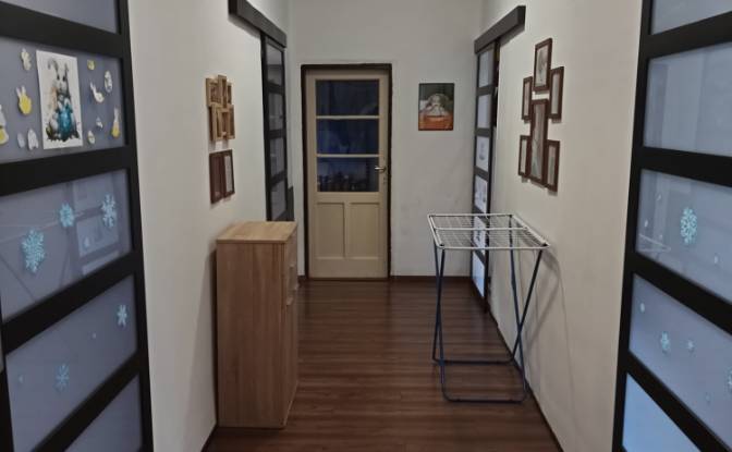 Apartment for Sale Fedemes, Petervasara District. Photo#18 Apartment for Sale Fedemes, Petervasara District. Photo#18