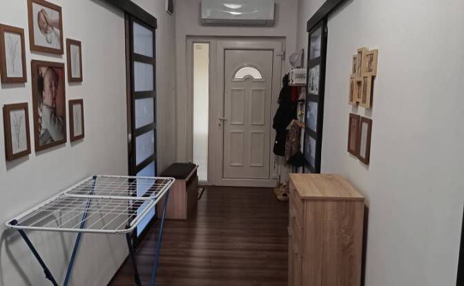 Apartment for Sale Fedemes, Petervasara District. Photo#19 Apartment for Sale Fedemes, Petervasara District. Photo#19