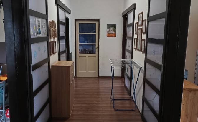 Apartment for Sale Fedemes, Petervasara District. Photo#20 Apartment for Sale Fedemes, Petervasara District. Photo#20