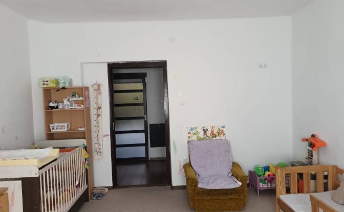 Apartment for Sale Fedemes, Petervasara District. Photo#25 Apartment for Sale Fedemes, Petervasara District. Photo#25