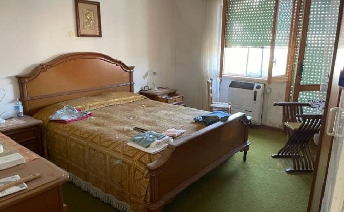 Single Family Home for Sale Piazza Largo del. Photo#4