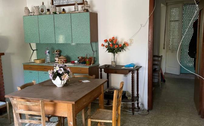 Single Family Home for Sale Piazza Largo del. Photo#2