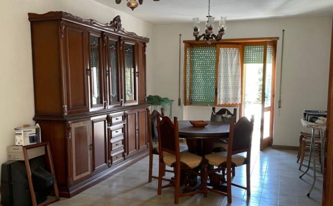 Single Family Home for Sale Piazza Largo del. Photo#5