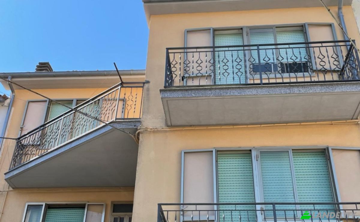 Single Family Home for Sale Piazza Largo del Popolo, 66050 San Giovanni Lipioni CH, San Giovanni Lipioni, Province of Chieti, Abruzzo, Italy. Photo 1
