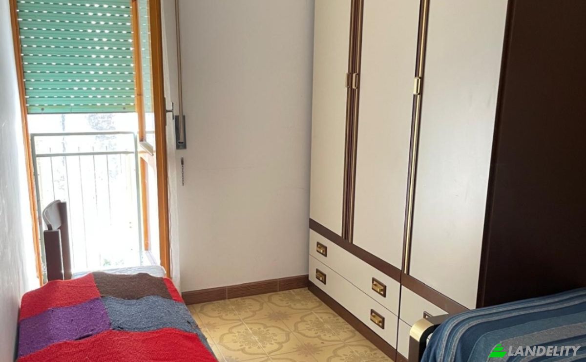 Single Family Home for Sale Piazza Largo del Popolo, 66050 San Giovanni Lipioni CH, San Giovanni Lipioni, Province of Chieti, Abruzzo, Italy. Photo 6