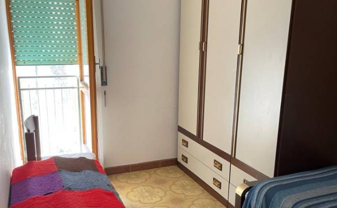 Single Family Home for Sale Piazza Largo del. Photo#6