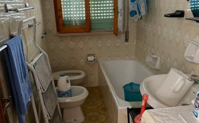 Single Family Home for Sale Piazza Largo del. Photo#7