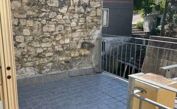Single Family Home for Sale Piazza Largo del. Photo#8