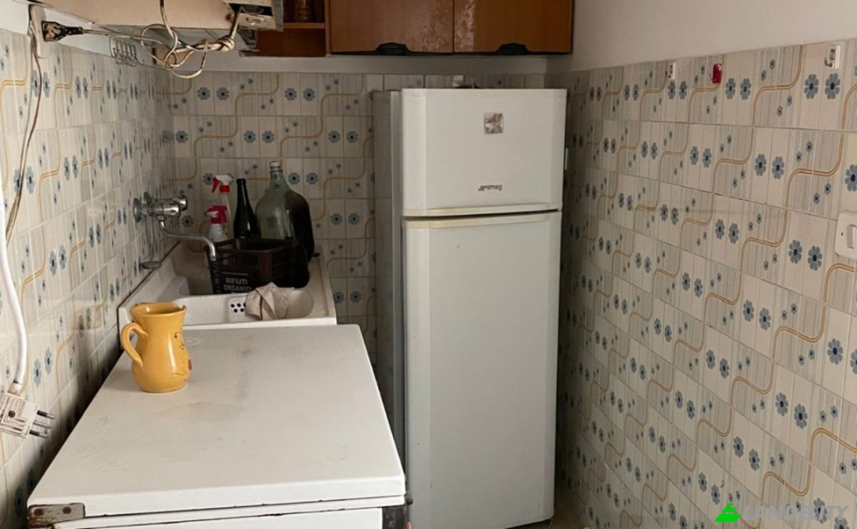 Single Family Home for Sale Piazza Largo del Popolo, 66050 San Giovanni Lipioni CH, San Giovanni Lipioni, Province of Chieti, Abruzzo, Italy. Photo 12