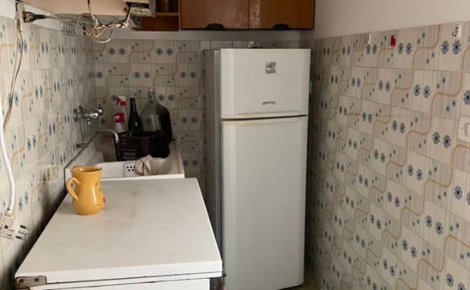Single Family Home for Sale Piazza Largo del. Photo#12