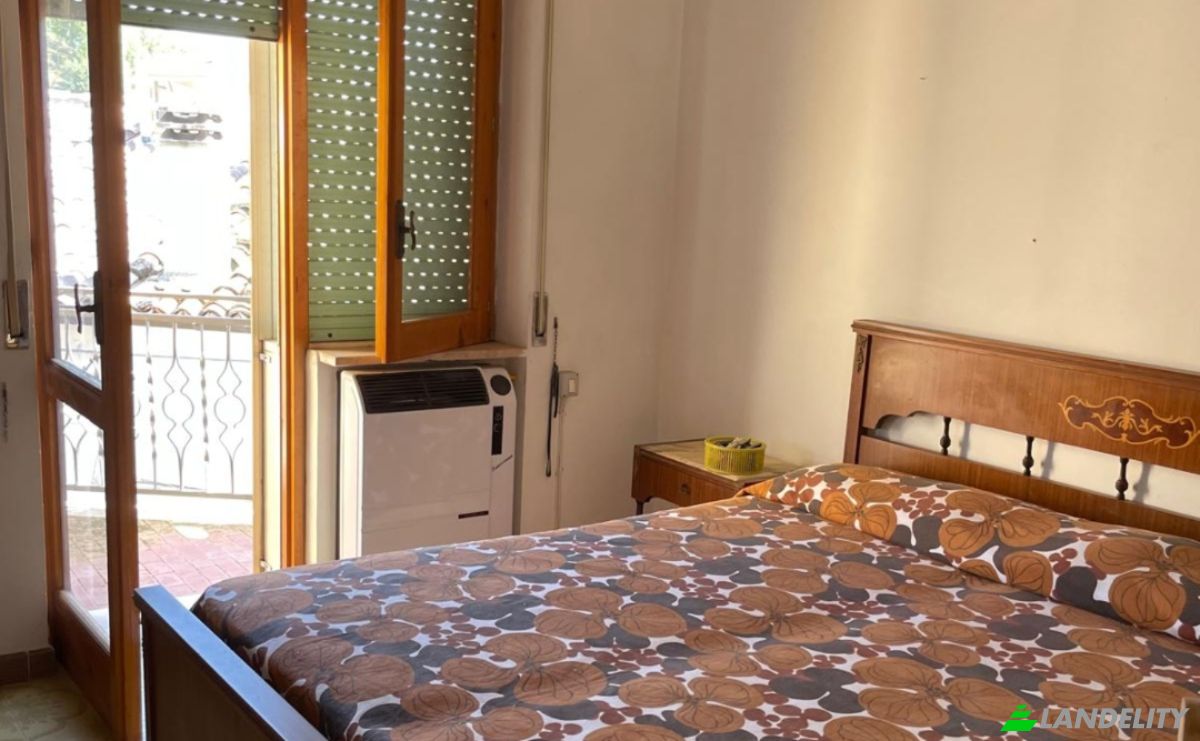 Single Family Home for Sale Piazza Largo del Popolo, 66050 San Giovanni Lipioni CH, San Giovanni Lipioni, Province of Chieti, Abruzzo, Italy. Photo 9