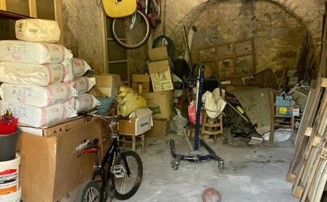 Single Family Home for Sale Piazza Largo del. Photo#11