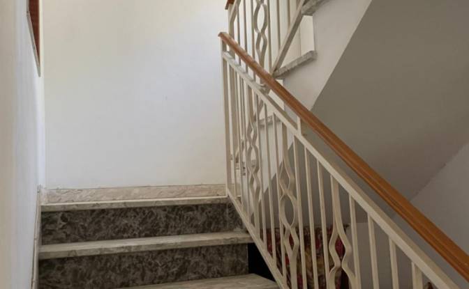 Single Family Home for Sale Piazza Largo del. Photo#13