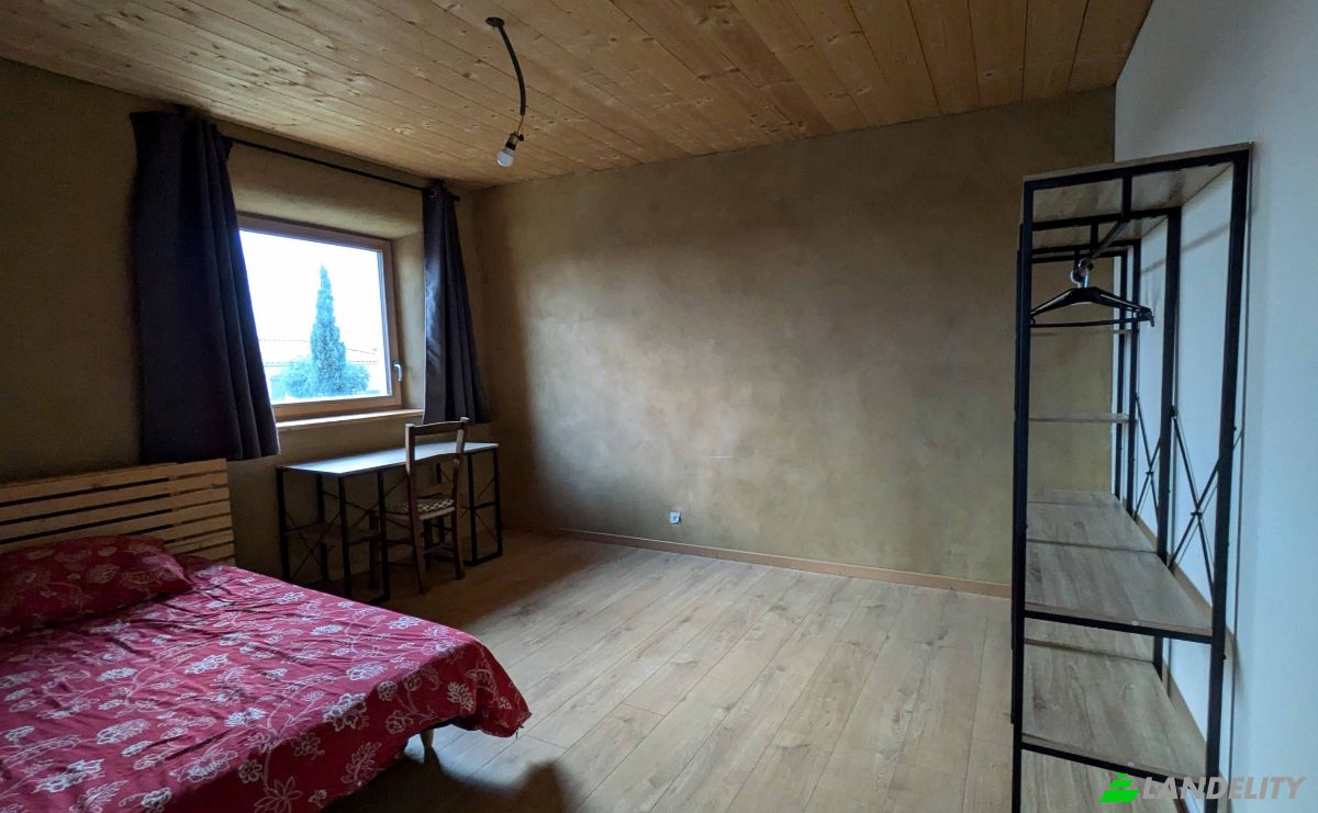 Single Family Home for Sale 45 Rue des Mouleyres, 11120 Bize-Minervois, Bize-Minervois, Aude, Occitanie, France. Photo 2