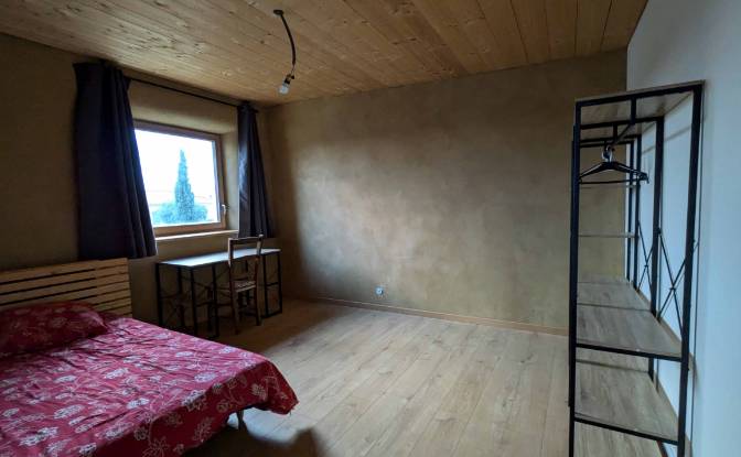 Single Family Home for Sale 45 Rue des Mouleyres. Photo#2