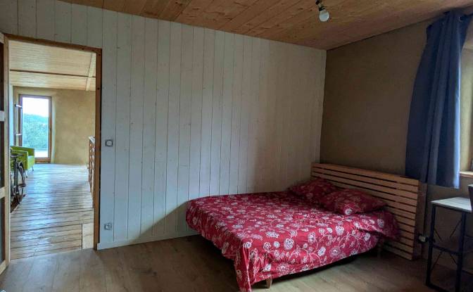 Single Family Home for Sale 45 Rue des Mouleyres. Photo#3