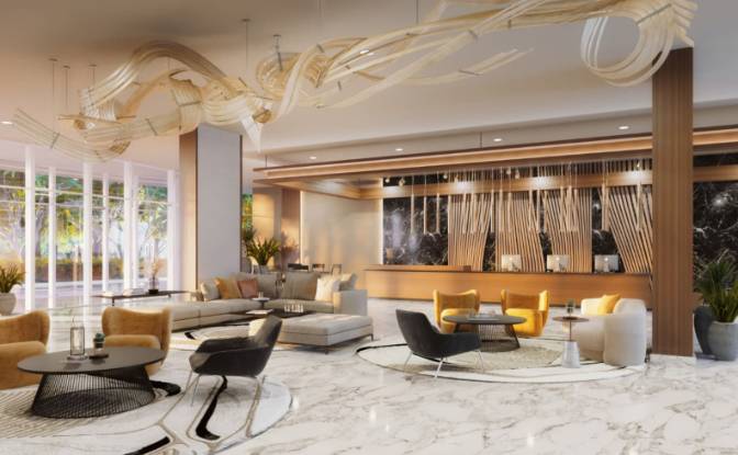 Investing/Development for Sale Dubai. Photo#4 Investing/Development for Sale Dubai. Photo#4