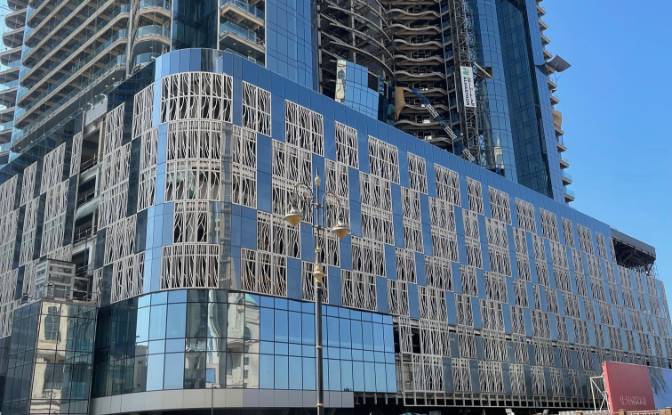 Investing/Development for Sale Dubai. Photo#5 Investing/Development for Sale Dubai. Photo#5