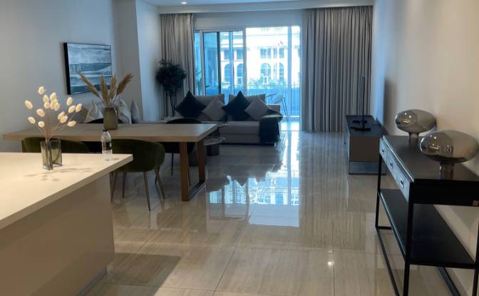 Investing/Development for Sale Dubai. Photo#6 Investing/Development for Sale Dubai. Photo#6