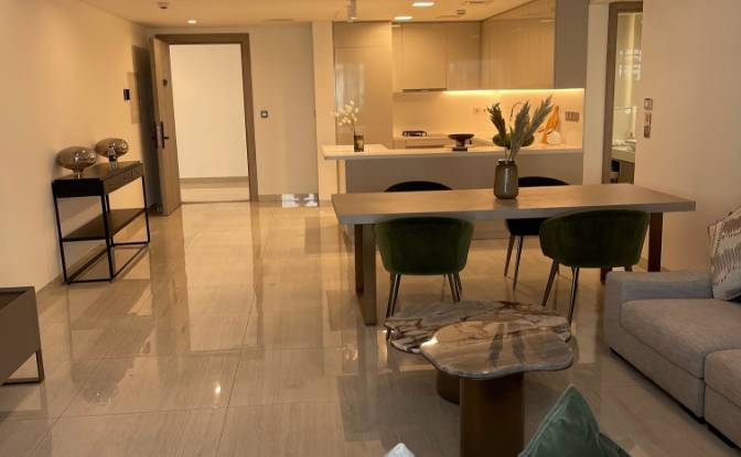 Investing/Development for Sale Dubai. Photo#7 Investing/Development for Sale Dubai. Photo#7